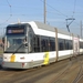 7261 lijn10 nabij STELPLAATS DEURNE 20150121 13u45