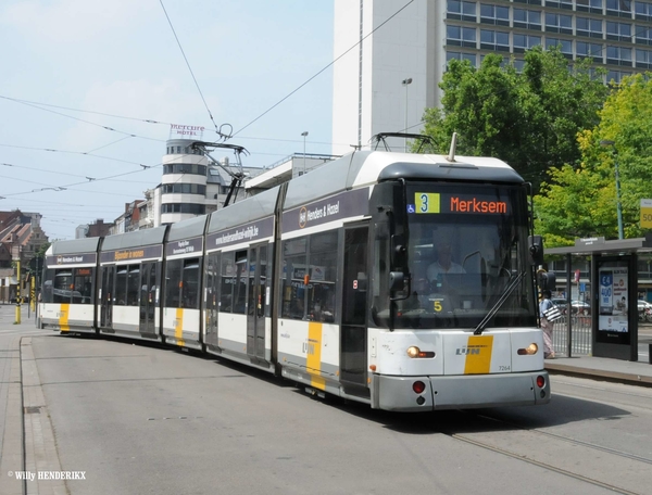 7264 lijn 3 FRANKLIN ROOSEVELTPLAATS 20150614 (1)