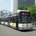 7264 lijn 3 FRANKLIN ROOSEVELTPLAATS 20150614 (2)