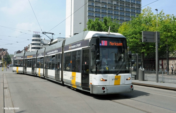 7264 lijn 3 FRANKLIN ROOSEVELTPLAATS 20150614 (2)