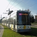 7270 lijn 8 RUGGEVELDLAAN 20151026