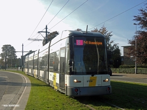 7270 lijn 8 RUGGEVELDLAAN 20151026