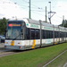 7272 lijn 9 P+R LINKEROEVER 20150909