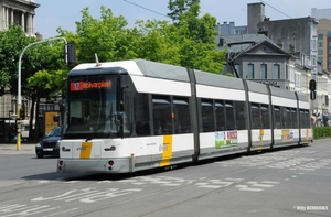 7276 lijn 12 FRANKLIN ROOSEVELTPLAATS 20150614