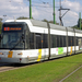 7284 lijn 9 P+R LINKEROEVER 20150909