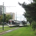 7306 'OPLEIDING' & 72xx lijn 9 BLANCEFLOERLAAN 20150901