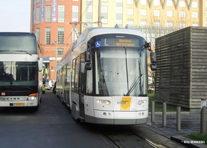 7311 'L_RIJSCHOOL' KONINGIN ASTRIDPLEIN 20160121 11u57 (1)