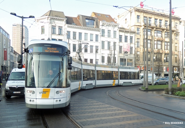 7311 'L_RIJSCHOOL' KONINGIN ASTRIDPLEIN 20160121 11u57 (2)