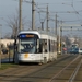 7314 'L_RIJSCHOOL' nabij STELPLAATS DEURNE  20160121 15u05