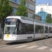 7330 lijn4 LELIEPLAATS 20160511 13u13