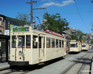 9994 & 6451 & 7386 BREDABAAN MERKSEM 20150829 (1)