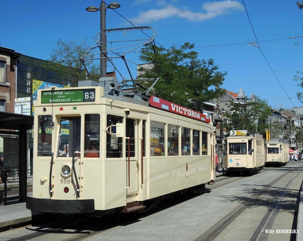 9994 & 6451 & 7386 BREDABAAN MERKSEM 20150829 (1)