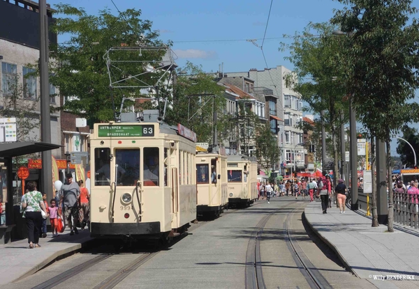 9994 & 6451 & 7386 BREDABAAN MERKSEM 20150829 (2)