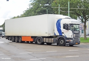 SCANIA_NL-  BLANCEFLOERLAAN 20150901