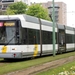 7240 lijn 5 nabij Halte HALEWIJN 20170421 13u31