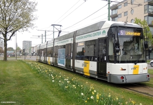 7275 lijn 5 nabij Halte HALEWIJN 20170421 13u29