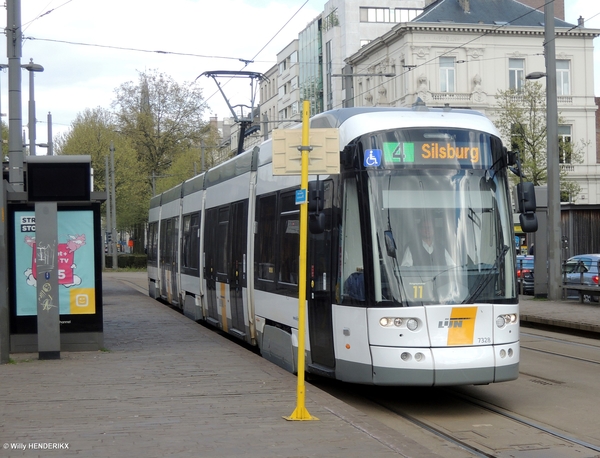 7328 lijn 4 NATIONALKE BANK 20170419 15u35_1