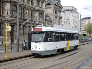 7041 lijn 12 NATIONALKE BANK 20170419 15u30_1