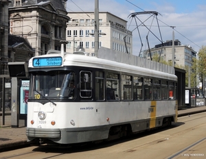 7059 lijn 4 NATIONALKE BANK 20170419 15u24