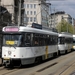 7092-7072  lijn 24 & autobus 111863 NATIONALKE BANK 20170419 15u2