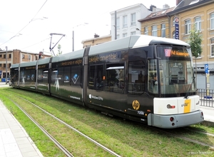 7209 lijn 8 'WINDOWS 10 PRO' Halte MUGGENBERG 20170715 12u49 (5)