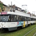 7085-7071 lijn 8 Halte MUGGENBERG 20170715 12u25_1 (1)