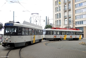 7112-7154 lijn7 SINT-PITERSVLIET 20170804