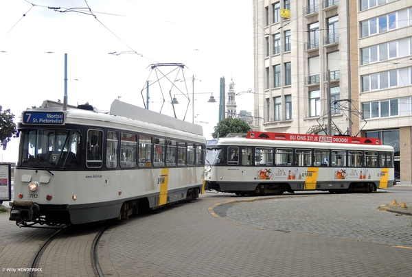 7112-7154 lijn7 SINT-PITERSVLIET 20170804