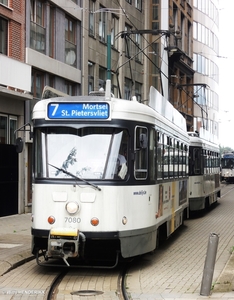 7080-7118 lijn7 SINT-PIETERSVLIET 20170804 (1)