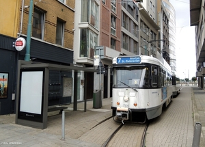 7105-7061 lijn7 SINT-PIETERSVLIET 20170804 (0)