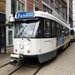 7105-7061 lijn7 SINT-PIETERSVLIET 20170804 (1)