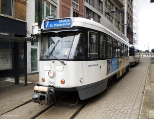 7105-7061 lijn7 SINT-PIETERSVLIET 20170804 (1)