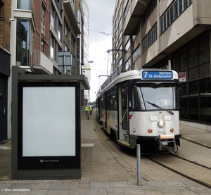 7105-7061 lijn7 SINT-PIETERSVLIET 20170804 (2)