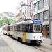 7105-7061 lijn7 SINT-PIETERSVLIET 20170804 (3)