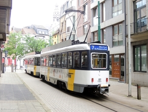 7105-7061 lijn7 SINT-PIETERSVLIET 20170804 (3)