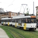 7085-7071 lijn 8 Halte MUGGENBERG 20170715 12u25_1 (3)