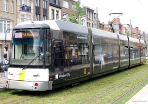 7209 lijn 8 'WINDOWS 10 PRO' Halte MUGGENBERG 20170715 12u49 (1)