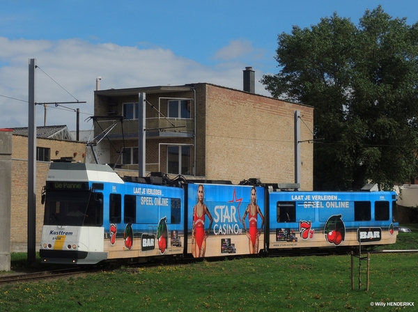 6015 lijn 0 'STAR CASINO' KNOKKE 20170813 (2)