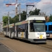 6043 lijn 0 KNOKKE 20170813