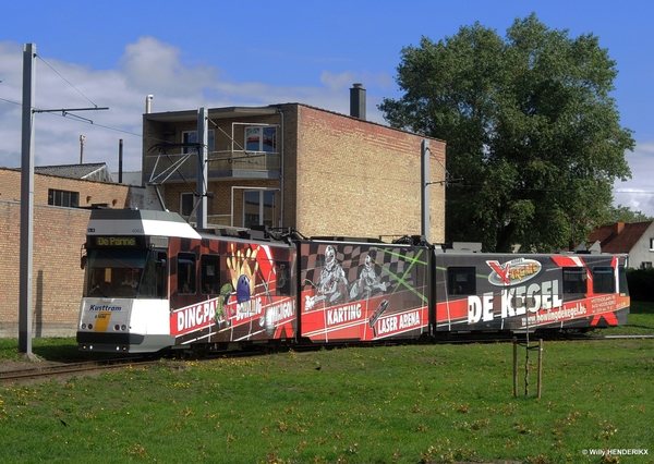 6002 lijn 0 'BOWLING DE KEGEL' KNOKKE 20170813 (1)