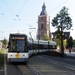 7249 lijn2 BREDABAAN 20170827 10u35