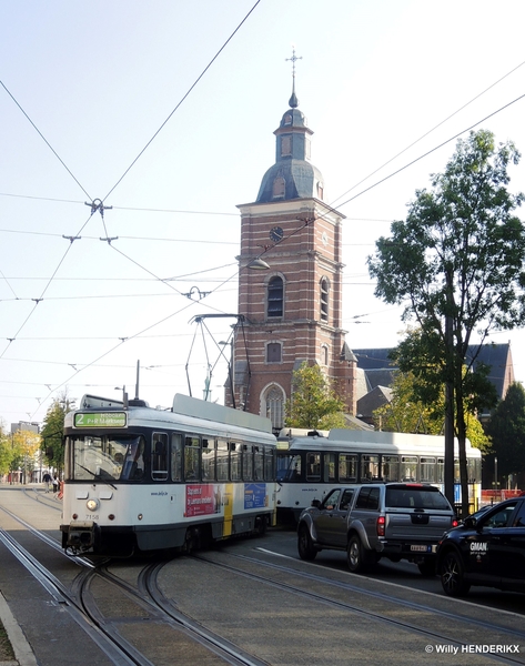 7158-7139 lijn2 BREDABAAN 20170827 10u23