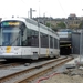 7339 lijn 10 uitrit TUNNEL BRUG TURNHOUTSEBAAN 20170902 omleiding