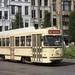 7001 lijn12 KONINGIN ASTRIDPLEIN 20170901 12u46