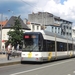 7256 lijn 8 COGELSPLEIN 20170902 15u13