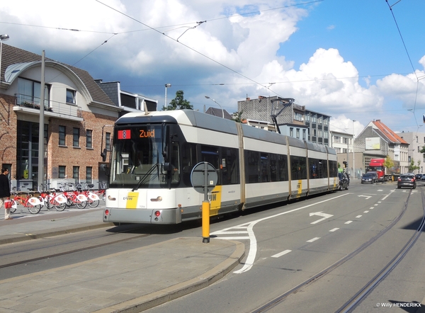 7256 lijn 8 COGELSPLEIN 20170902 15u13_2