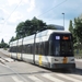 7256 lijn 8 op weg naar tunnelingang BRUG TUNRNHOUTSEBAAN 2017090