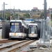 7282 & 7337 lijn 10 in- uitrit TUNNEL BRUG TURNHOUTSEBAAN 2017090