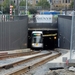 7339 lijn 10 uitrit TUNNEL BRUG TURNHOUTSEBAAN 20170902 omleiding