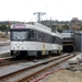 7125-7133 lijn 8 uitrit TUNNEL BRUG TURNHOUTSEBAAN 20170902  omle